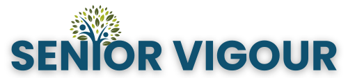 LOGO-Senior-Vigour-e1764168996711