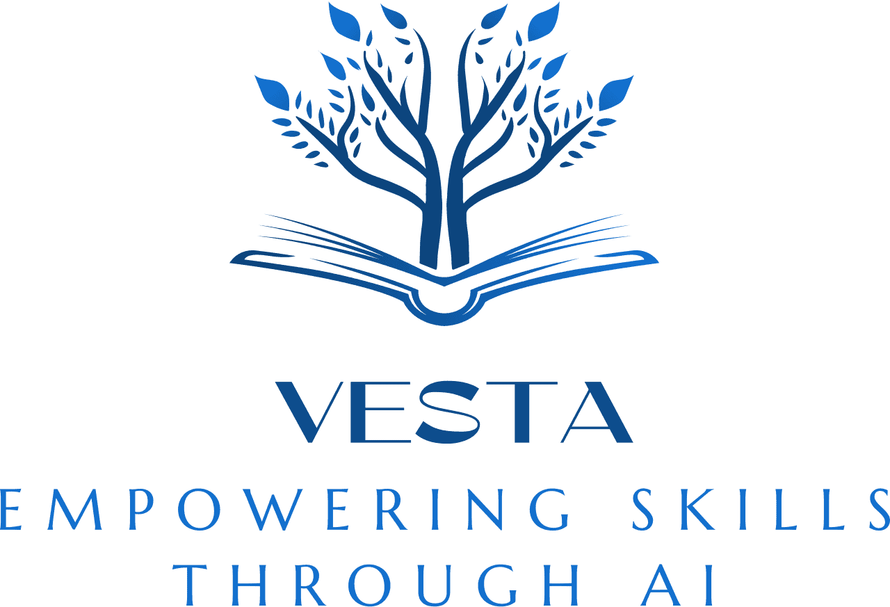 VESTA-projekt-w-ramach-programu-Erasmus_logo_NoBuffer